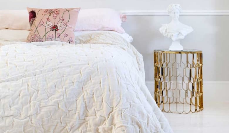 Discover Blankets u0026 Throws