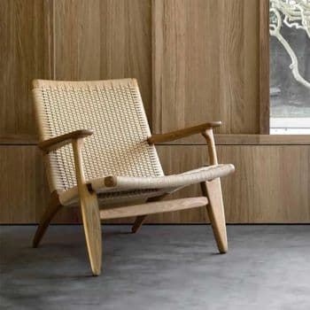 Garden Chairs & Seating Category