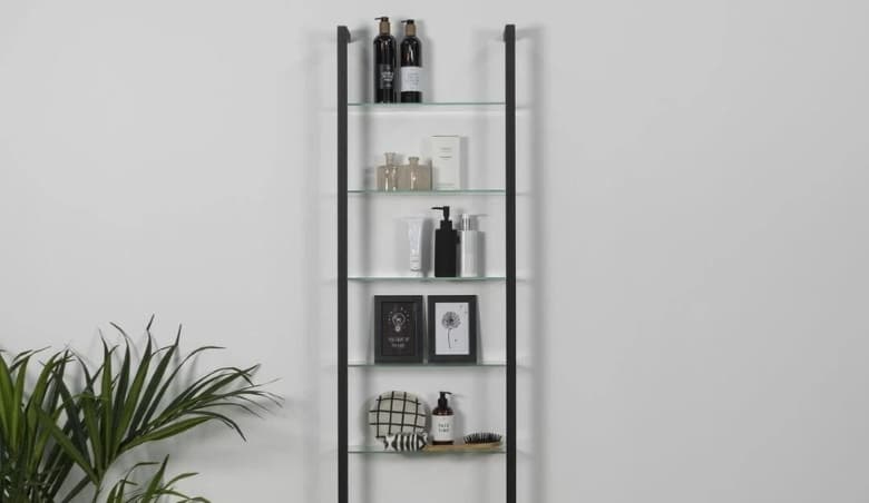 Multimedia Wall Mounted by Wayfair