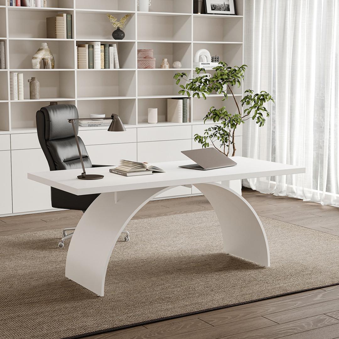 Writing Desks