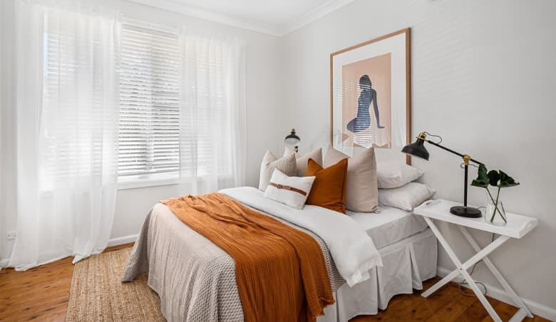 Mastering Bedding Care Proven tips to keep your bedding fresh