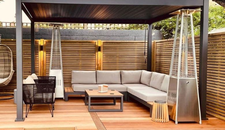 Pergolas By Wayfair