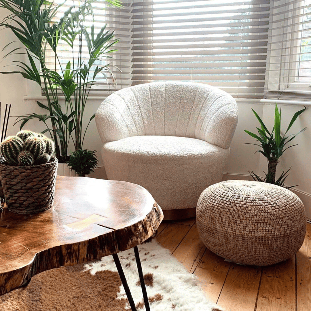 swivel chairs