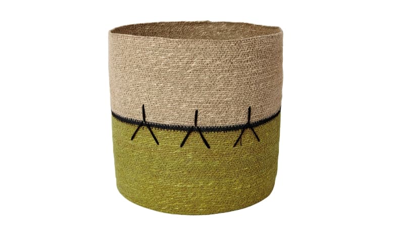 Dda ddaJopa Basket Natural By Sazy.jpg