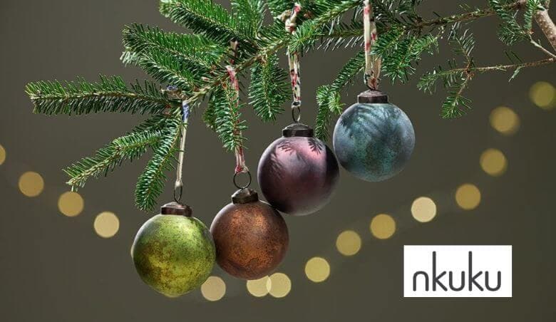 Ebad ebaenkuku Oko Baubles Set Of .jpg