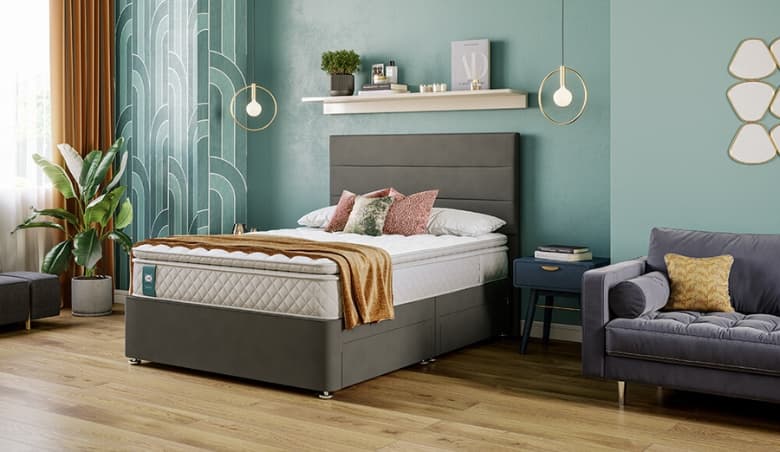 Sealy Winslow Geltex Enhance 2400 Pocket Pillow Top Mattress, Superking By Mattress Online.jpg