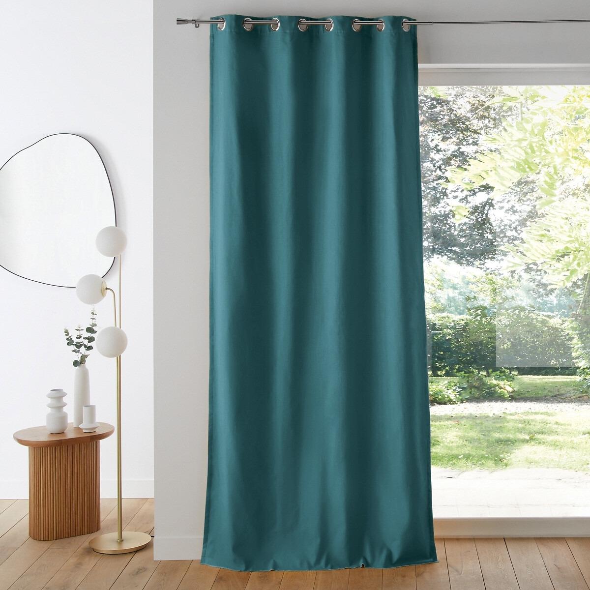 Blackout Curtains