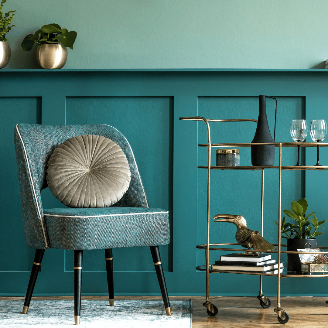 Home Accessories