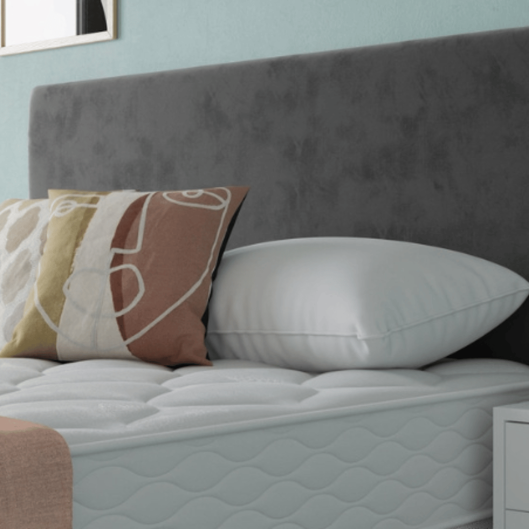 Transforming Your Bedroom: The Influence of Feng Shui and Interiors Therapy on Sleep and Wellbeing