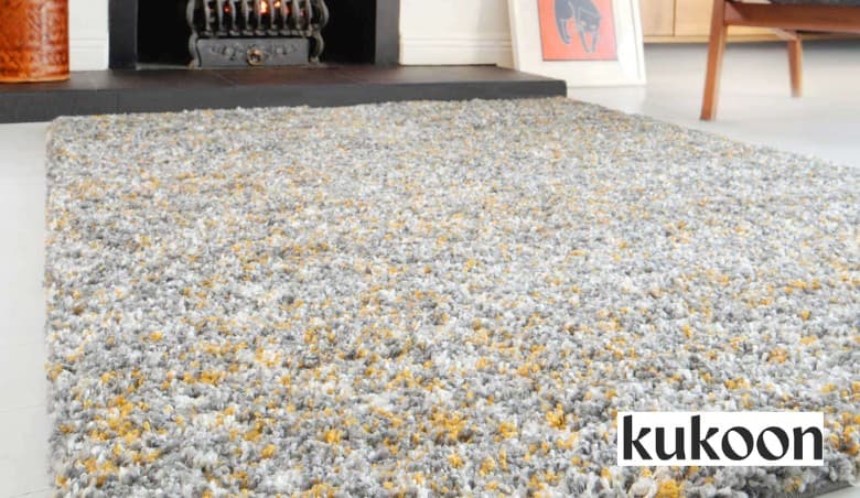 Kukoon Rug
