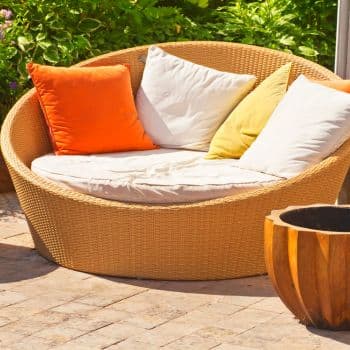 5 Top Tips to Help Accessorise Your Outdoor Space (2)