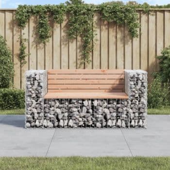 Garden Benches Category