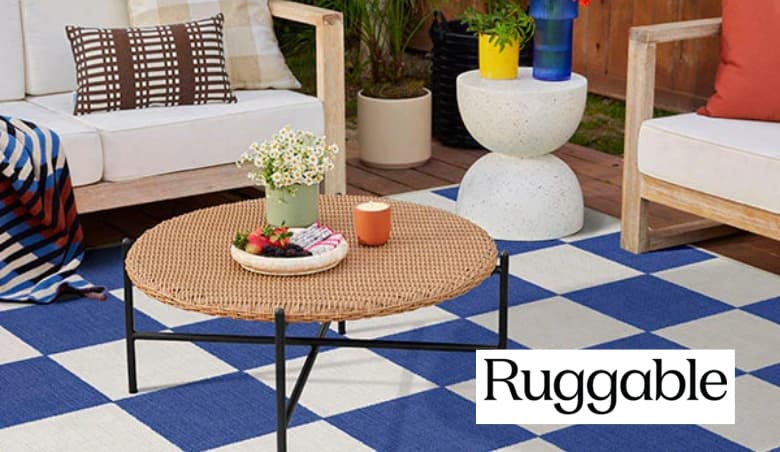 Ruggable