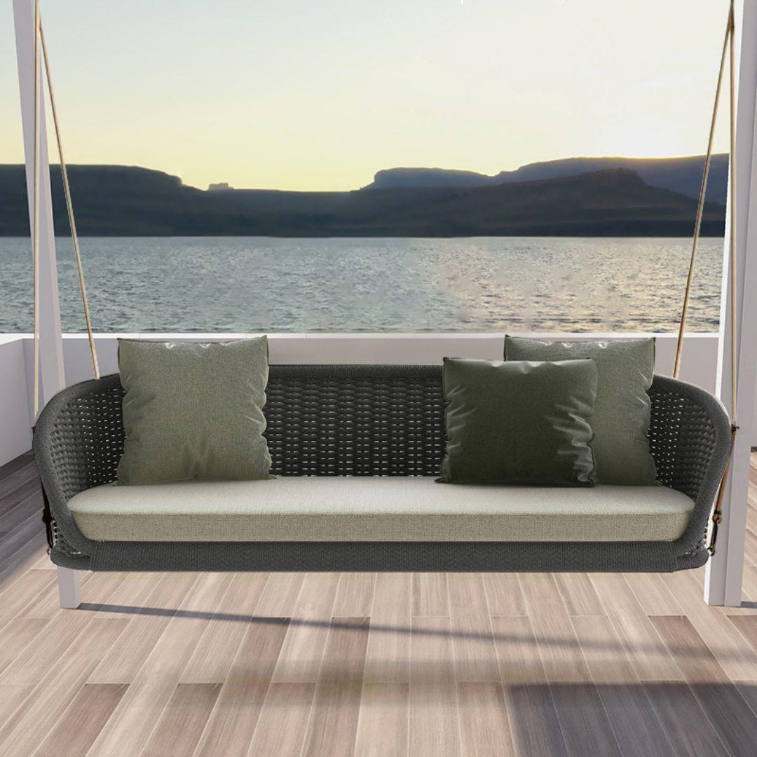 Swing Seats
