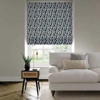 Related Blogs - Best blinds and curtains