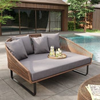 10 best Oudoor sofa blog