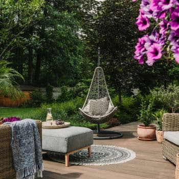 Garden Furniture’s frequently asked questions in the UK Featured Image