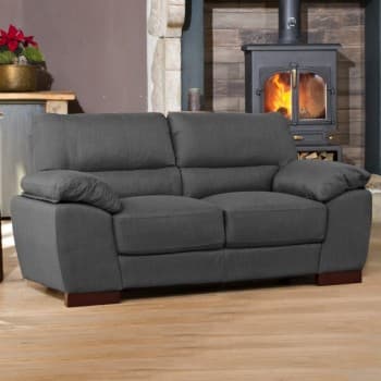 Sofa Buying Guide