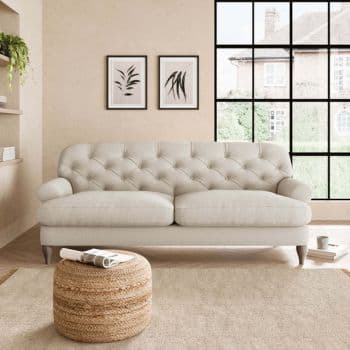 Top 10 Sofas for you Home Image