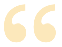Quote marks
