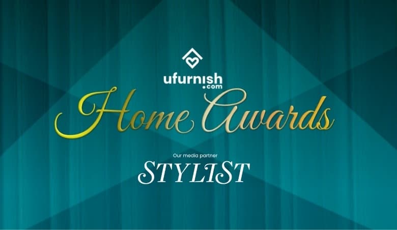 Announcing the 2024 uFurnish.com Home Awards Finalists