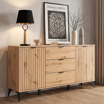 Impact Furniture Kitchen & Dining Furniture