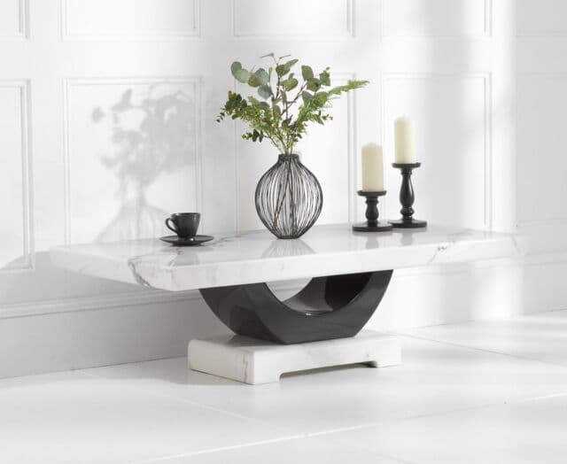 Assets product images oak furniture superstore gboakfuroaybqv novara white marble coffee table medium