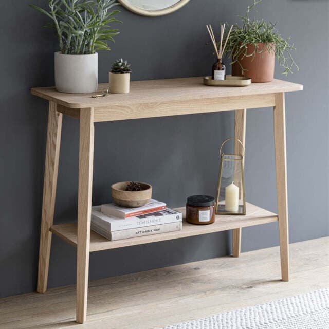 Assets product images olivias gboliviakpoktzuull garden trading ashwicke console table in ash medium