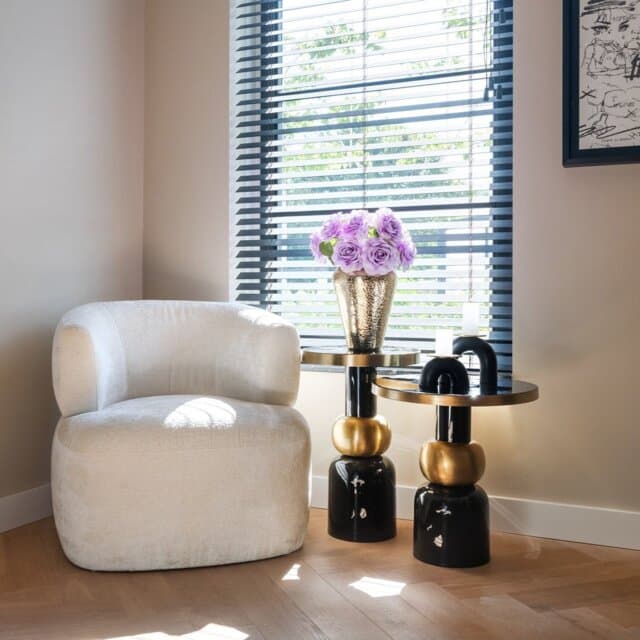 Assets product images olivias gboliviahxgtztfy richmond interiors mose side table in black large medium