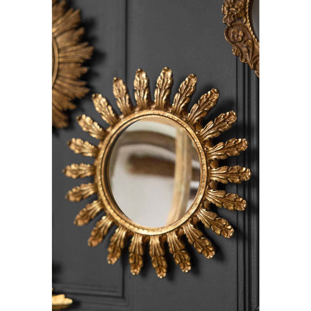 Assets product images rockett st george antique gold decorative frame convex mirror cbddd