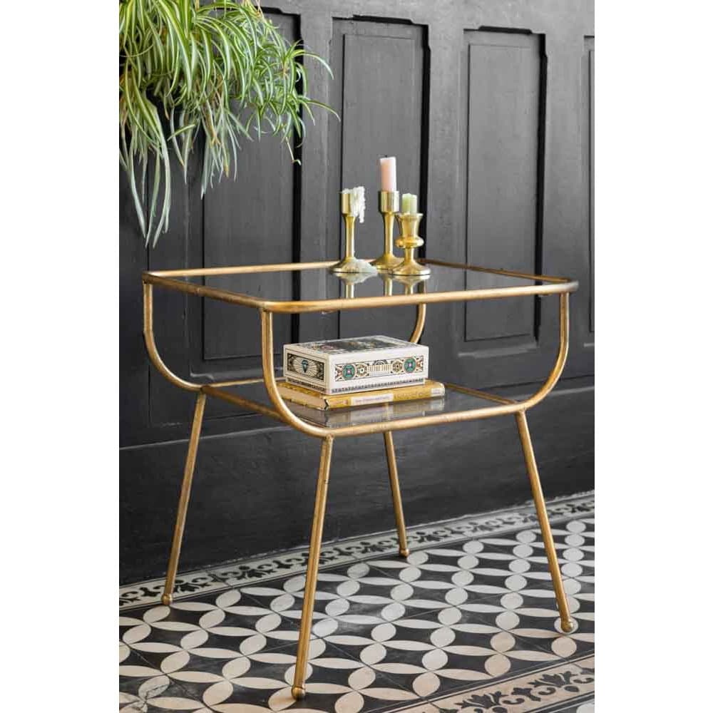 Assets product images rockett st george antique brass glass side table feeaf