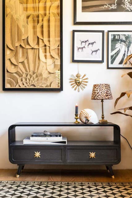 Assets product images rockett st george gbrocketlkcnya ringo tv unit medium