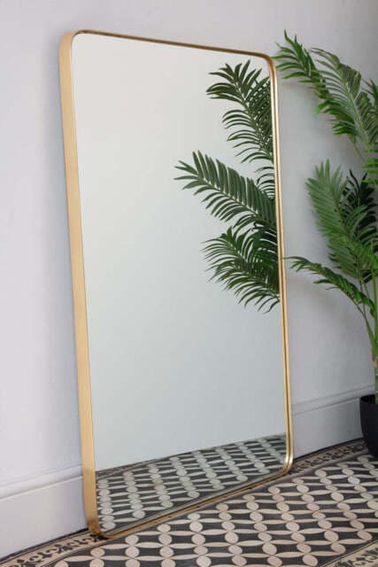 Assets product images rockett st george gbrocketylzqzios large rectangular framed wall mirror medium
