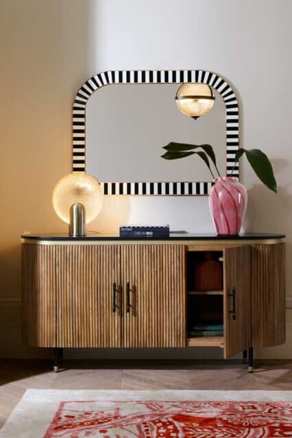 Assets product images rockett st george gbrockethqfbdnwlxme ribbed sideboard medium