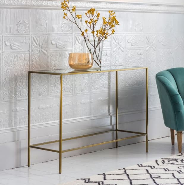 Assets product images sazy gbsaazyyhfzlyg rothbury console table metal bronze medium
