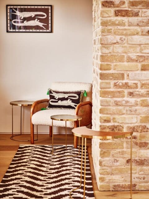 Hallway ideas