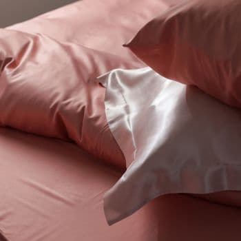 Pillowcases