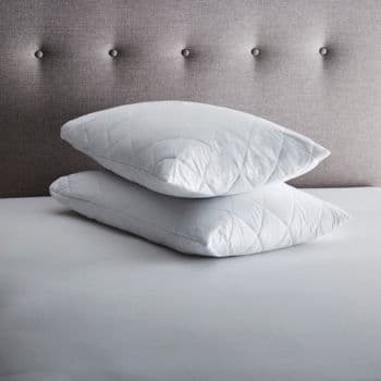 Pillows