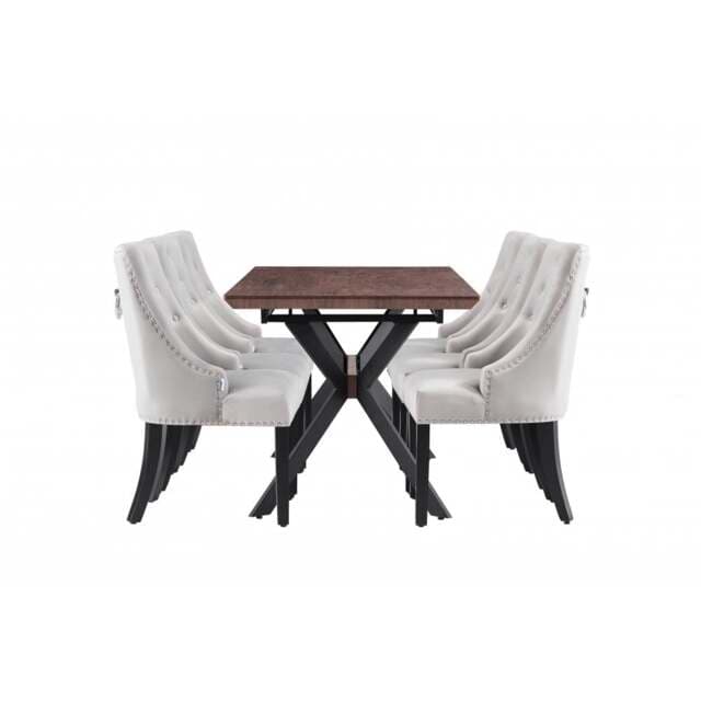 Assets product images pnhome gbpnhomeurclwrny pnt xwi colour light grey table colour walnut medium