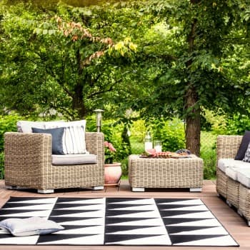 Garden Furniture