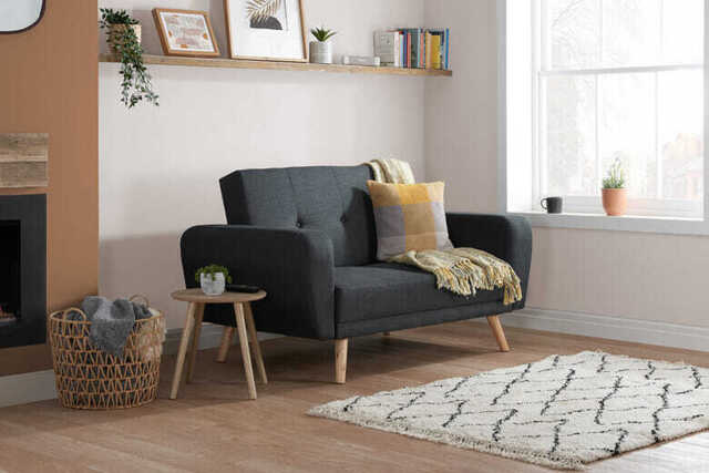 Assets product images mattressnextday gbmtrnxtbglsym birlea farrow grey sofa bed sofa bed medium