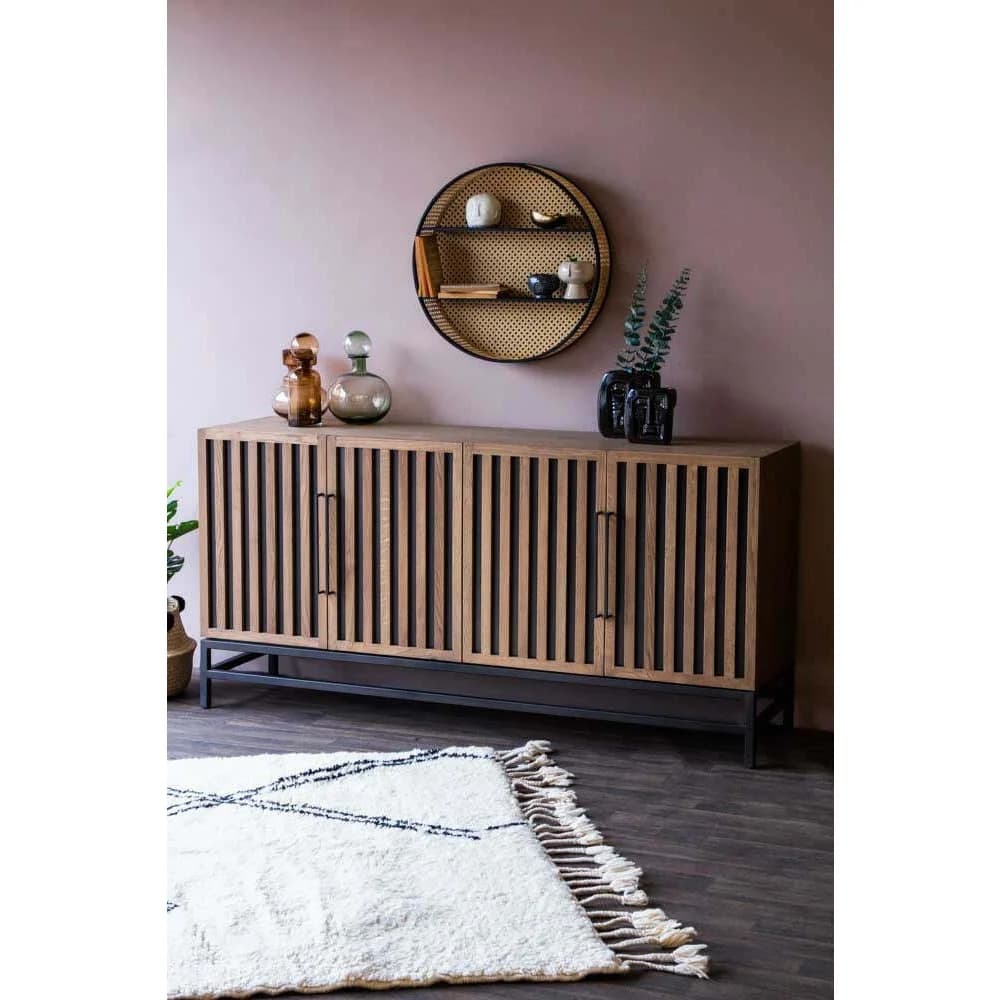 Assets product images rockett st george timber strips sideboard daa