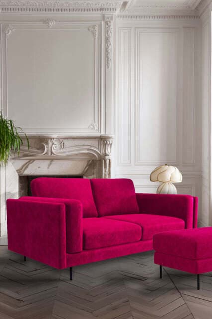 Assets product images rockett st george gbrocketwvqqzau the grace large sofa in luxe kneedlecord velvet harrys pink medium