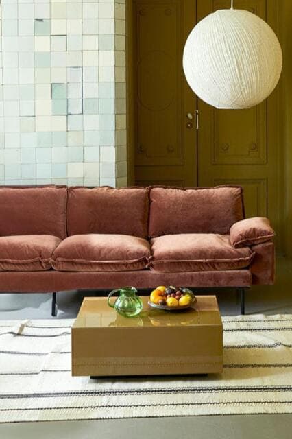 Assets product images rockett st george gbrocketgtolvsljnz hkliving retro sofa in magnolia velvet available in sizes medium