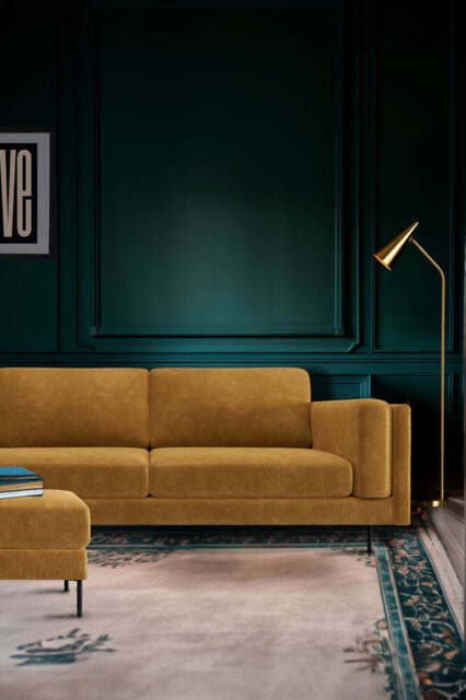 Assets product images rockett st george gbrocketoeszkclscb the grace large sofa in luxe needlecord velvet golden glow medium