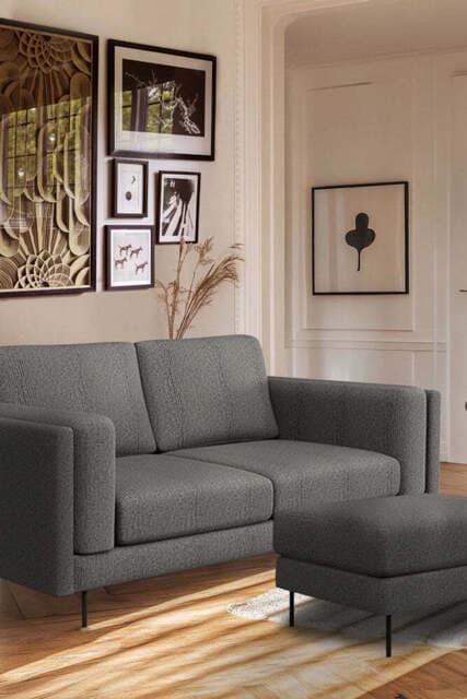 Assets product images rockett st george gbrocketvaffeagoq the grace medium sofa in timeless texture black bean medium