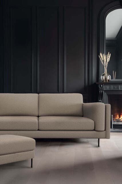 Assets product images rockett st george gbrocketgmcjmahrgl the grace large sofa in studio stripe velvet sand black medium