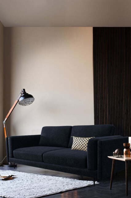 Assets product images rockett st george gbrocketsugdrmnjhzg the grace large sofa in luxe needlecord velvet midnight navy medium