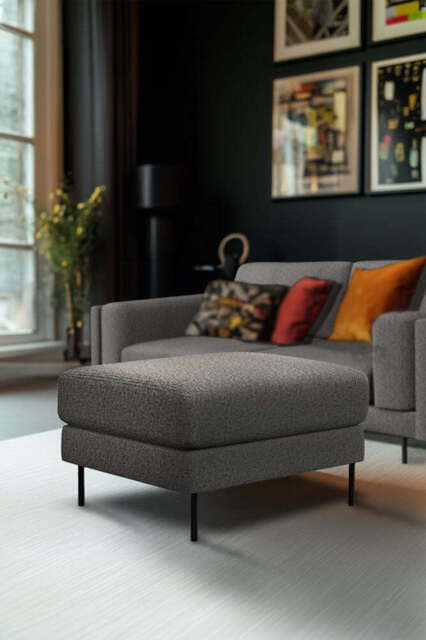 Assets product images rockett st george gbrocketidiebzu the grace foot stool in timeless texture black bean medium
