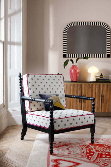 Assets product images rockett st george gbrocketzxywmttbd folk bobbin chair medium